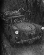 The monster above their heads.jpg (458 KB) The Unusual Suspects