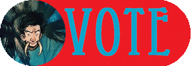 Vote RevEd Banner