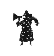 Magic and Other Misdemeanors