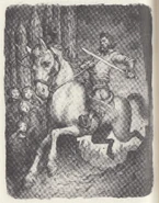 Charming in the Future.jpeg (1.54 MB) Magic and Other Misdemeanors