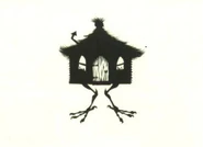 Magic and Other Misdemeanors