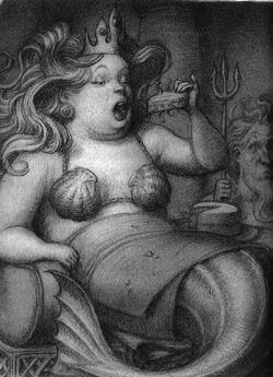 La No-tan-pequeña-sirena.jpg