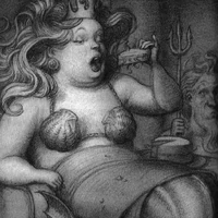 Little Mermaid The Sisters Grimm Wiki Fandom Do yourself a favour do nor read this till you have read grimm fairy tales myths & legends volume 2.