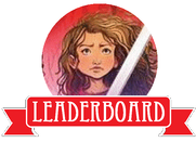 Special:Leaderboard (40 KB) Banner Leaderboard New.gif