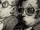 Alvin Swineheart