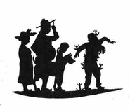 Attached to Lilliputians.jpg (27 KB) The Unusual Suspects