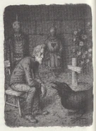 The Council of Mirrors