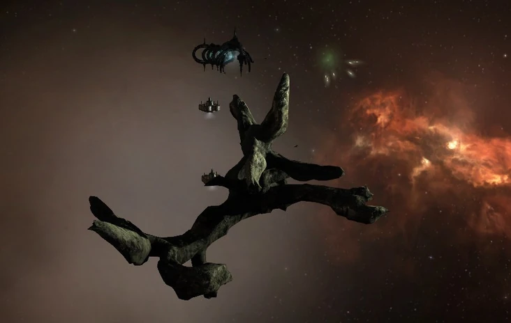 Slave Breeding Plants | EVE Sister Core Scanner Probe Wiki | Fandom