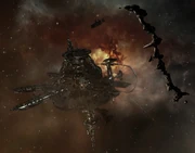 Following The Blood - 2