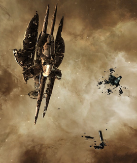 EVE Sister Core Scanner Probe Wiki