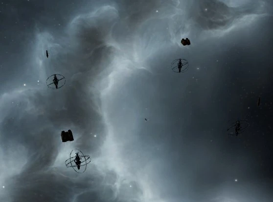 Improved Guristas Covert Research Facility EVE Sister Core Scanner improved-guristas-covert-research-facility-eve-sister-core-scanner