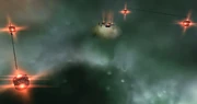 Drone Horde - Bunker