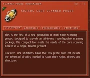 SisterCoreScannerProbe