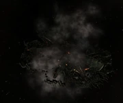 Drone Squad - Drone Structure