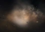 Consequences Schmonsequences 2 - Variante a