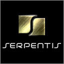 Serpentis.jpg