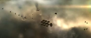 Serpentis Narcotic Warehouses 1