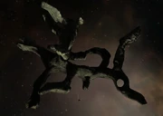 Following the Blood - 3