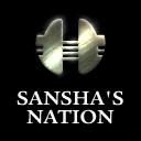 Sansha's Nation.jpg