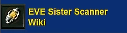 EVE Sister Core Scanner Probe Wiki