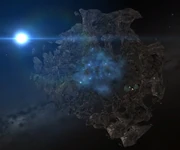 Serpentis Haven - Gate Haven