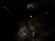 Digital Convolution - Guard Station