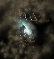 Guristas Military Complex 2