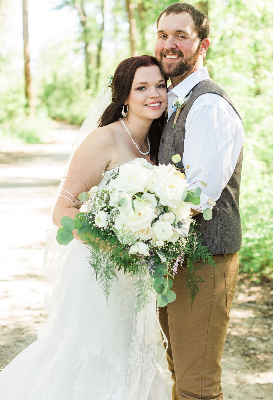 Caleb Brush Sisterwives Wiki Fandom