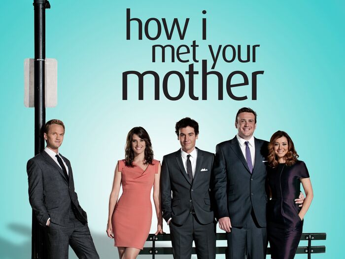 How I Met Your Mother.jpg