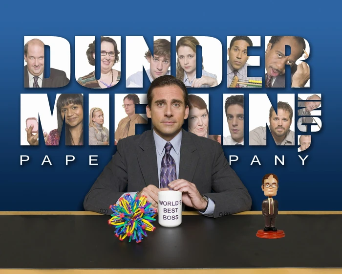 The Office.jpg
