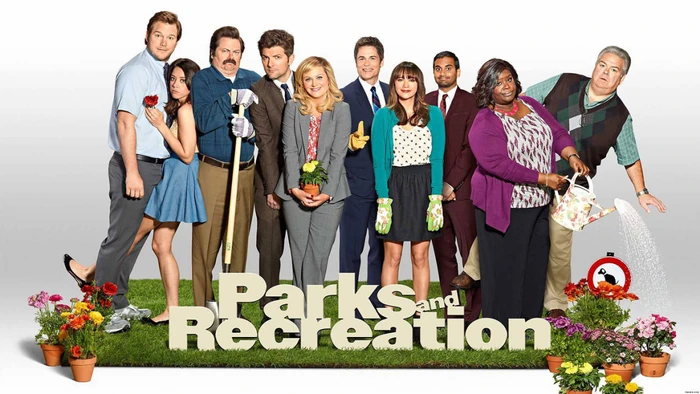 Parks & Recreation.jpg