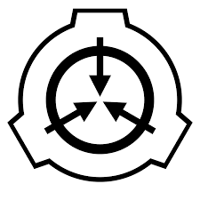 alpha omega map alpha omega map