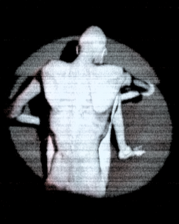 Scp 096 Scp Site 61 Wiki Fandom