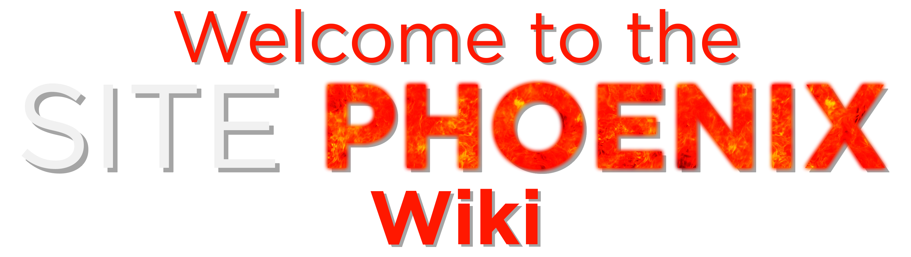 Site-0, Wiki