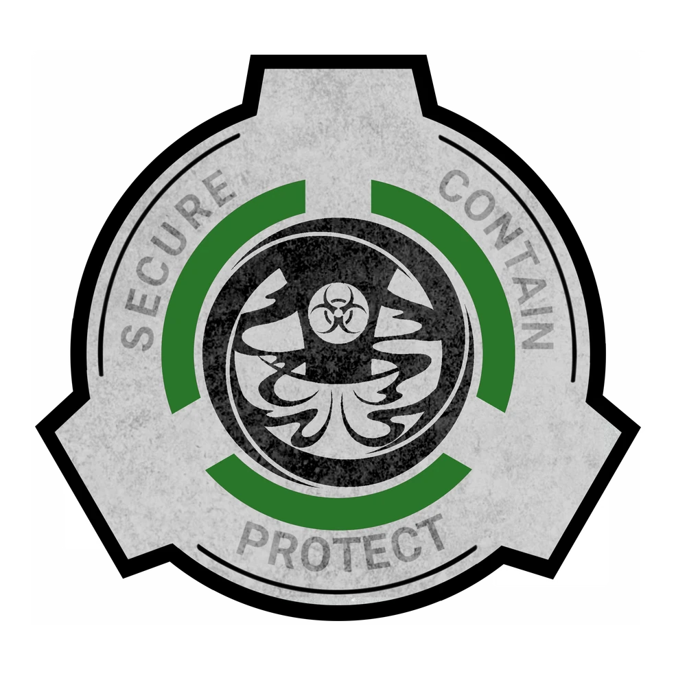 lycee 不知火 祈 SP lycee 不知火 祈 SP School District 7 | Toaru