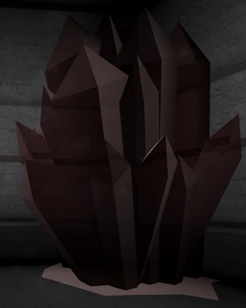 Scp 009 Site Phoenix Wiki Fandom