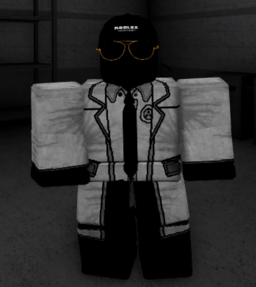 CategoryUniforms Site Phoenix Wiki Fandom