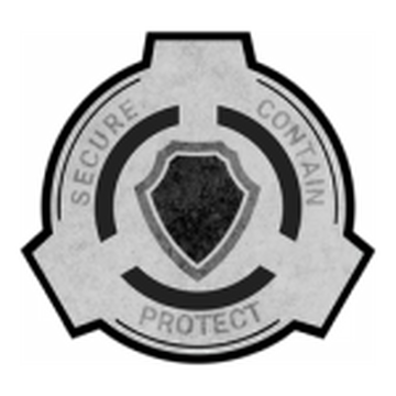 Security Department, SCP Database Wiki