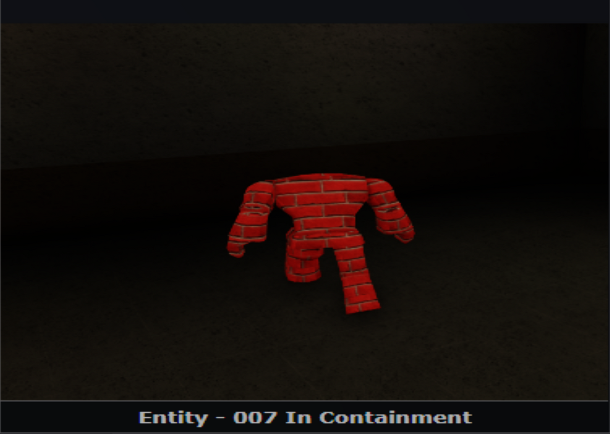 Steam Workshop::FFPS Faz Coin Entity (Reupload)