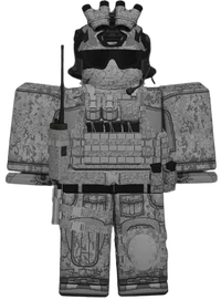 Nothing To See Here | Site-006 Wiki (Unofficial) Wiki | Fandom