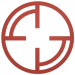 Site-006 Wiki (Unofficial) Wiki