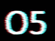 The O5-Council | Site-52 Wiki | Fandom