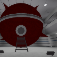 Scp 002 Site Delta Wiki Fandom
