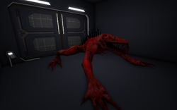 WIP] SCP-939 Containment Chamber - Page 7 - Undertow Games Forum