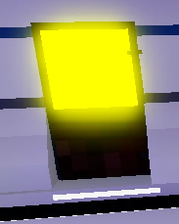 Scp 087 Site Delta Wiki Fandom