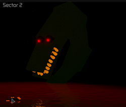 Scp 1128 Site Delta Wiki Fandom Scp 1128 Site Delta Wiki Fandom