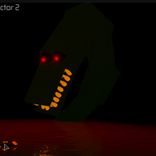 Scp 1128 Site Delta Wiki Fandom
