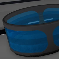 Scp 1128 Site Delta Wiki Fandom