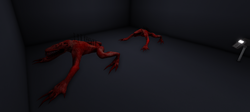 GitHub - Fondation-Azarus/Scp939Rework: A Synapse 2 plug-in that adds  features to SCP-939-XX.