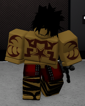 Scp 076 Site Delta Wiki Fandom Scp 076 Site Delta Wiki Fandom